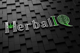 Weed dispensary to open in former Depew billiards space