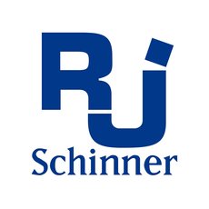 R.J.Schinner Co. Inc.