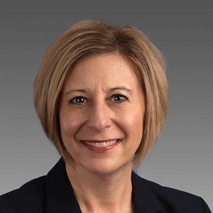 Michelle Delo, BSN, MS