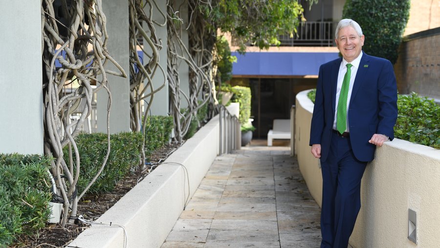 Better Homes and Gardens Real Estate Gary Greene celebrates 60 years