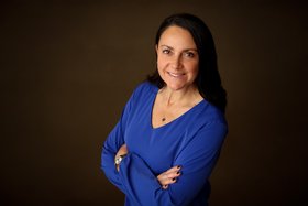 GM names new leadership at Lockport, Tonawanda facilities