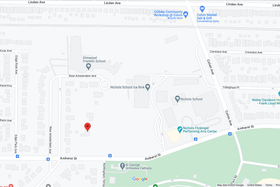 Nichols School reacquires nearby property for just under $2M