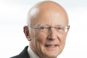 Health care groups must notify state about M&As under new law