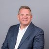 Florida entrepreneur Craig Smith talks Alhambra Theatre revival, business acquisitions