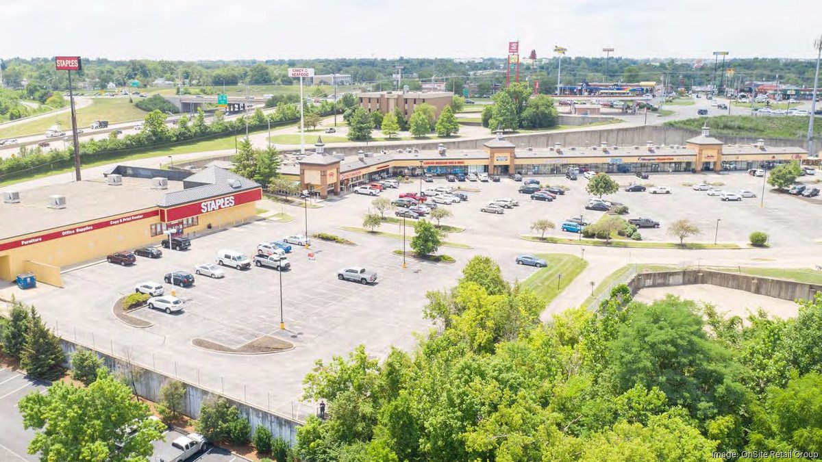 Northern Tool opening first Greater Cincinnati location in July Cincinnati Business Courier