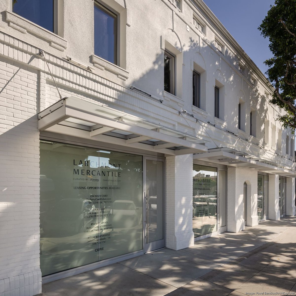 larchmont*1200xx1373-1373-338-