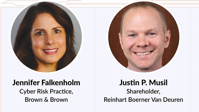Justin Musil's Instagram, Twitter & Facebook on IDCrawl