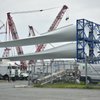 トランプがオフショア風の凍結が所定の位置にとどまると、州が失う可能性があります
