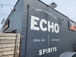 Echo Spirits