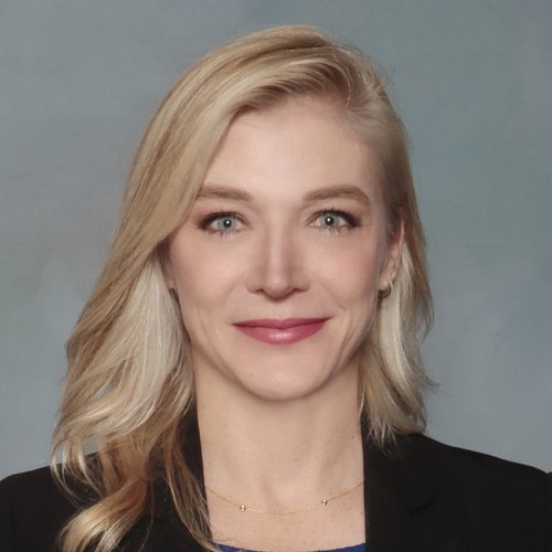 Kristin Comer | People On The Move - Dallas Business Journal