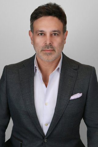 Q&A: CEO returns to cardiac monitoring tech company with a bold blueprint