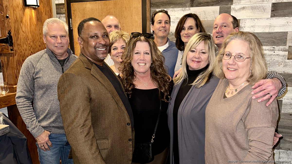 Best Places to Work 2023: Greater Philadelphia's highest-scoring micro companies - The Business Jour