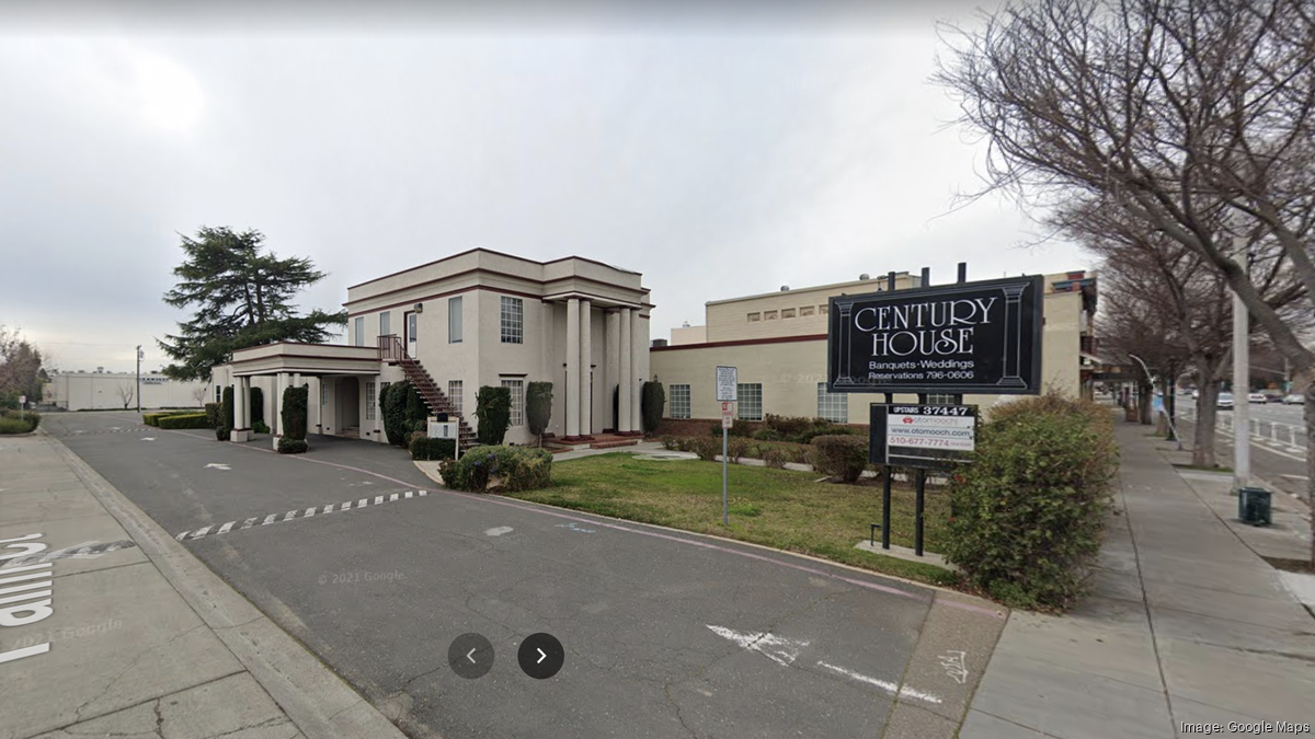 City Ventures pitches 69 homes on Fremont lot once slated for 200