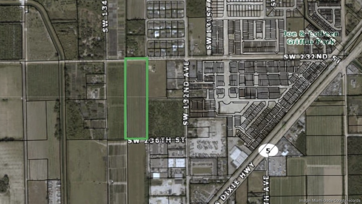 Princeton — Steven Fett Architecture, image size:1200x675