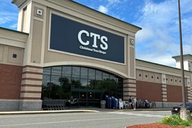 Christmas Tree Shops expected to liquidate all stores