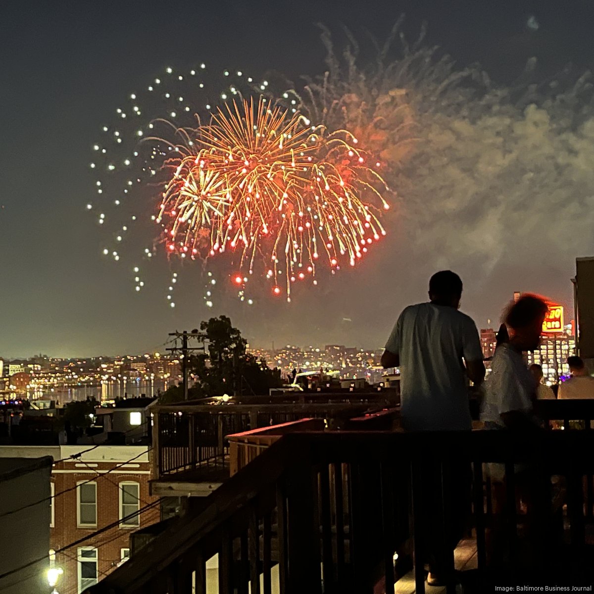 How to Prepare Your Home for Lunar New Year - THE JOEY JOURNAL