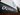 Meta selects Houston for free skilled-trades program, 1 of just 4 US ...
