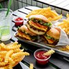 Shake Shack to close 2 Houston spots along with 9 others across US