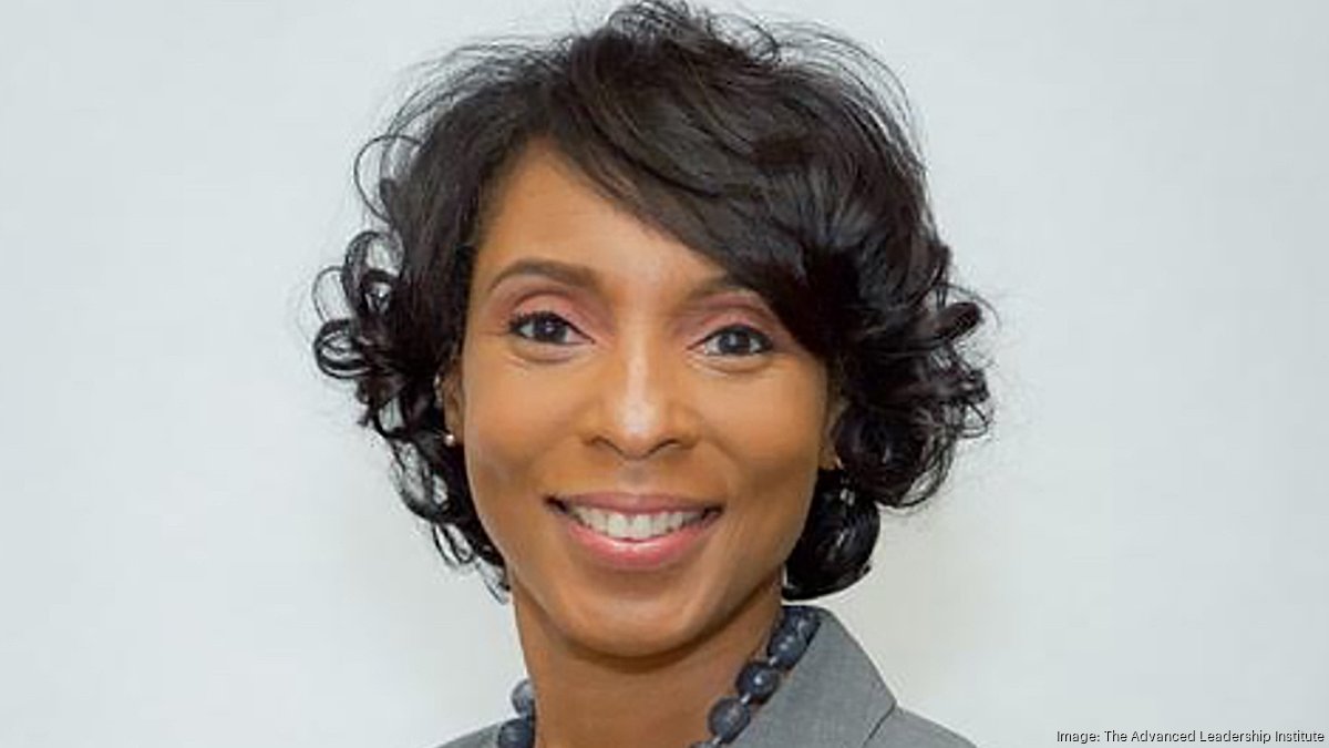 Brentwood Bank appoints TALI vice president to board of directors ...