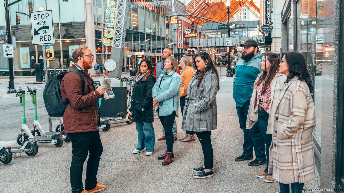 Louisville Food Tours Shares Local History And Culture One Bite At A   Full Size 8053*1200xx3000 1688 0 229 