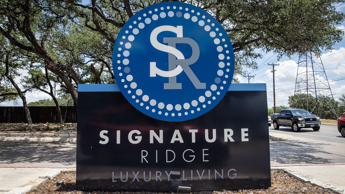 Kairoi Residential acquires Medical Center apartment complex San