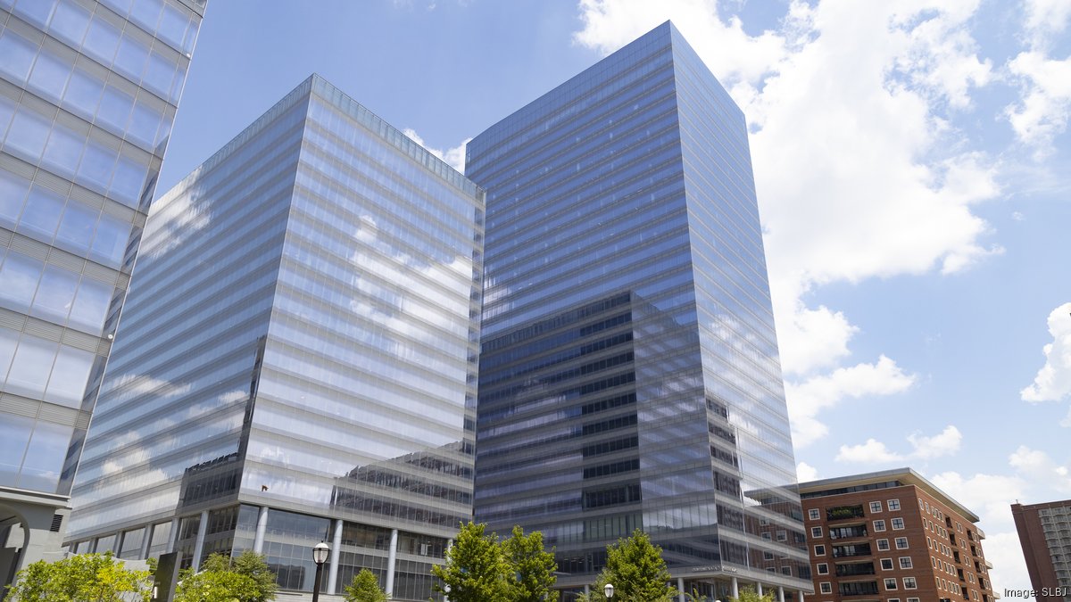 As Centene Corp. lays off 2,000 employees, Molina Health Care, which
