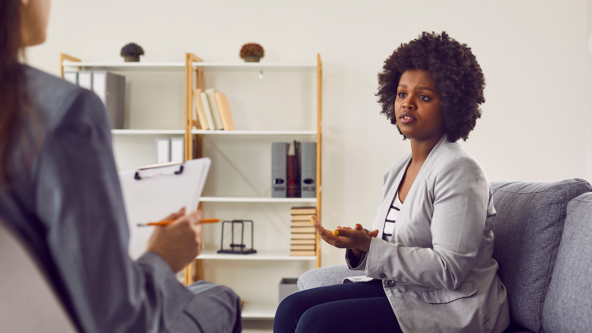 What need to know about Medicaid redetermination Atlanta