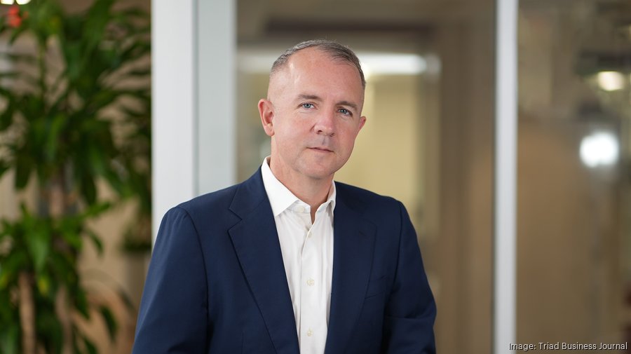 Inmar Intelligence subsidiary Inmar Rx Solutions sues DEA over opioid ...