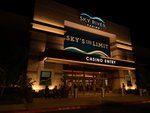 Sky River Casino