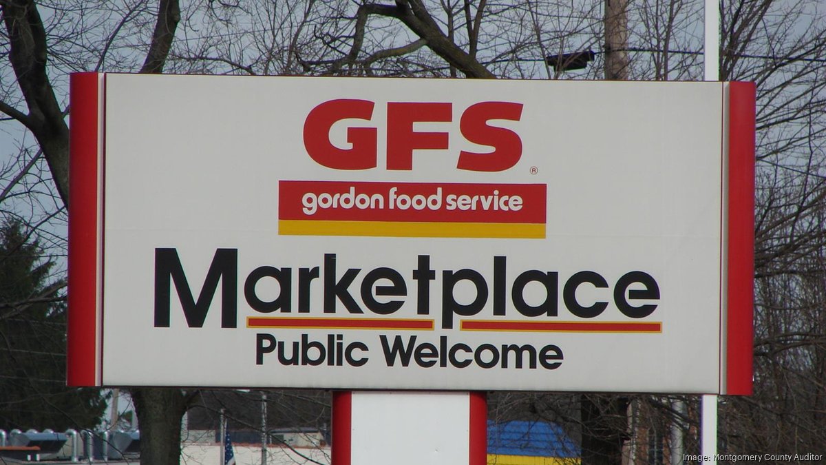 Trotwood, long considered 'food desert,' to get new grocery store