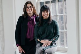 Gross Shuman law firm expands with addition of Buffalo firm