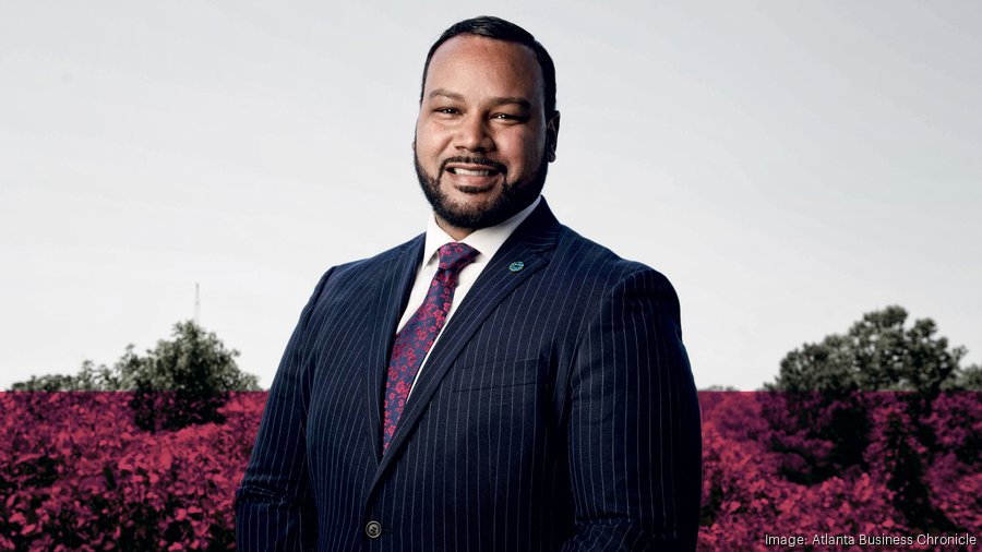 Lindbergh, Atlanta grapples with affordability as BeltLine inches closer Atlanta Business