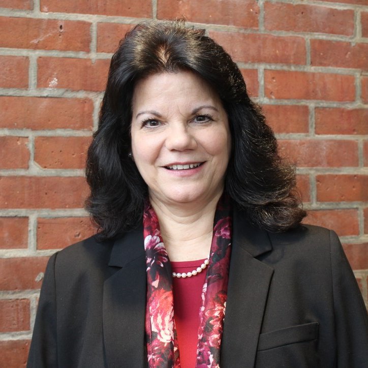 Valerie Gaydosh People on The Move Buffalo Business First