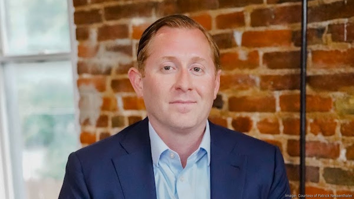 Commercial real estate leaders join UofL's new Real Estate Center board to shape future talent