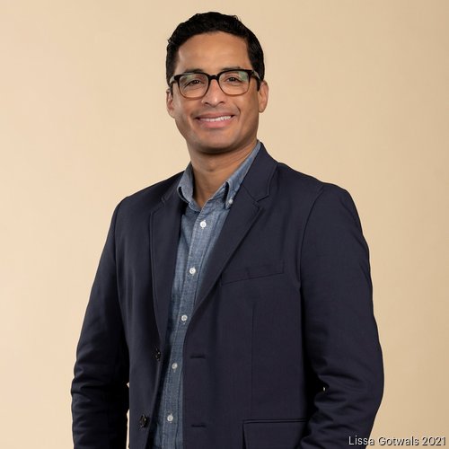 Ashley Hall People on The Move Charlotte Business Journal