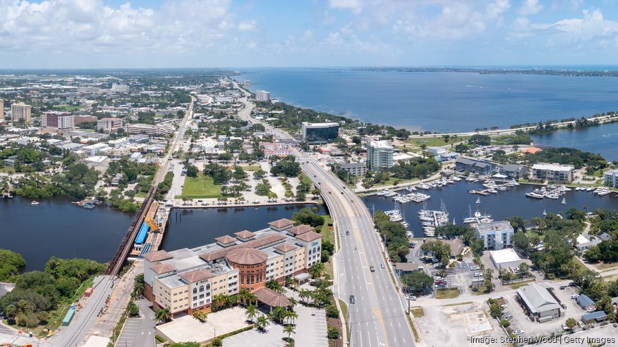 Panda Express, Chipotle to open in Space Coast Town Center - Orlando ...