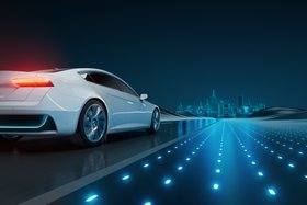 Dealerships have invested millions to sell EVs, but WNY isn't buying