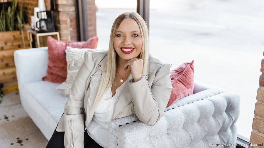 The Real Brokerage makes move into Wichita real estate market Wichita