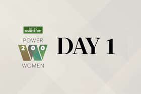 Power 200 Women: The 2023 countdown begins