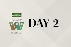 Power 200 Women: The 2023 countdown continues with Nos. 155-111