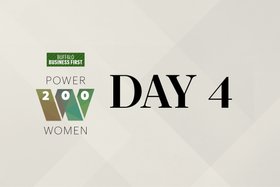 Power 200 Women: The 2023 countdown continues with Nos. 65-21