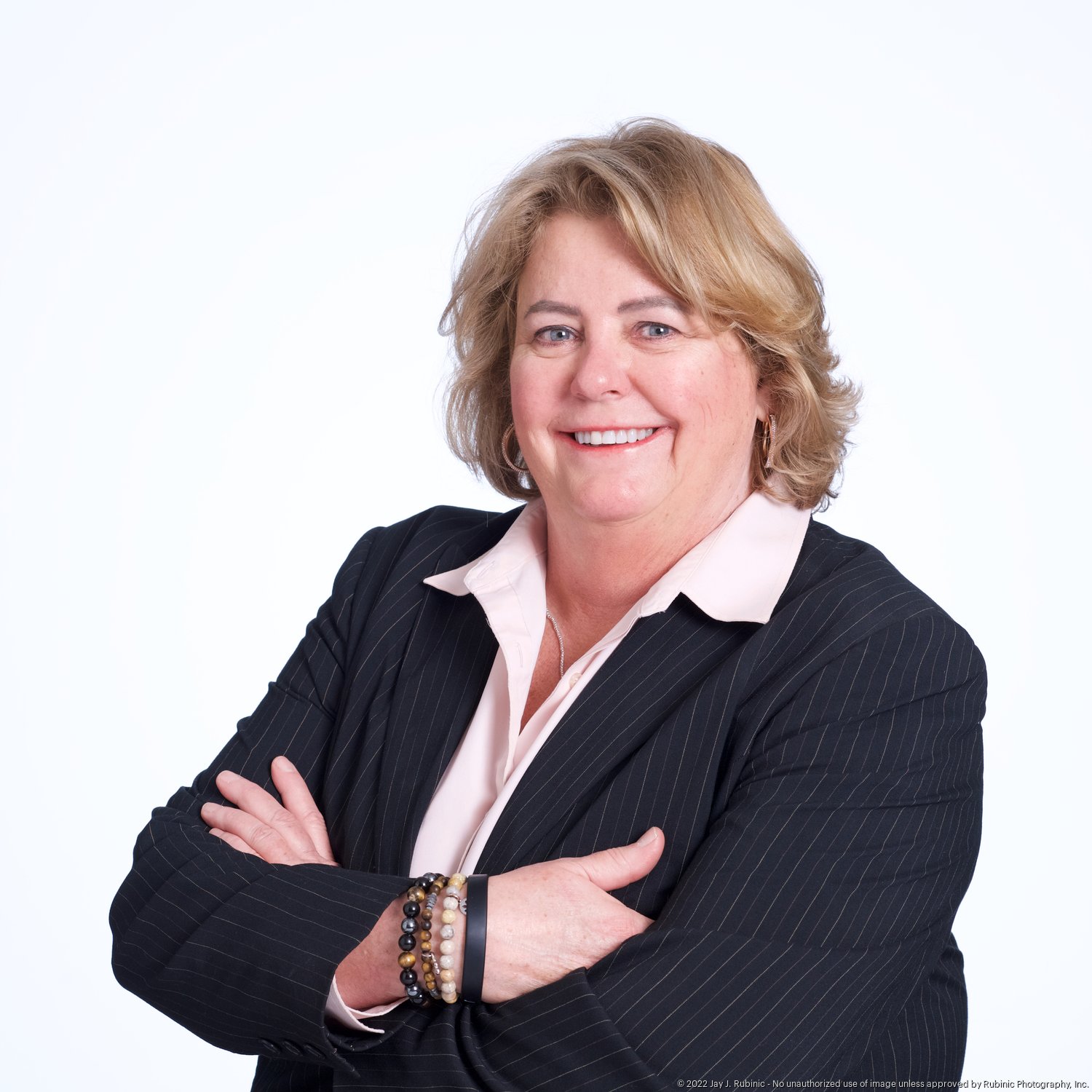 Mary Kelly People on The Move Phoenix Business Journal