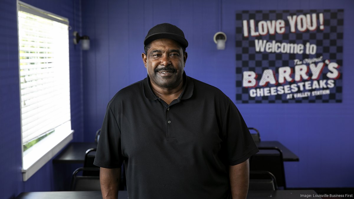 Biscuit Belly, Parlour and other restaurants jump on restaurant