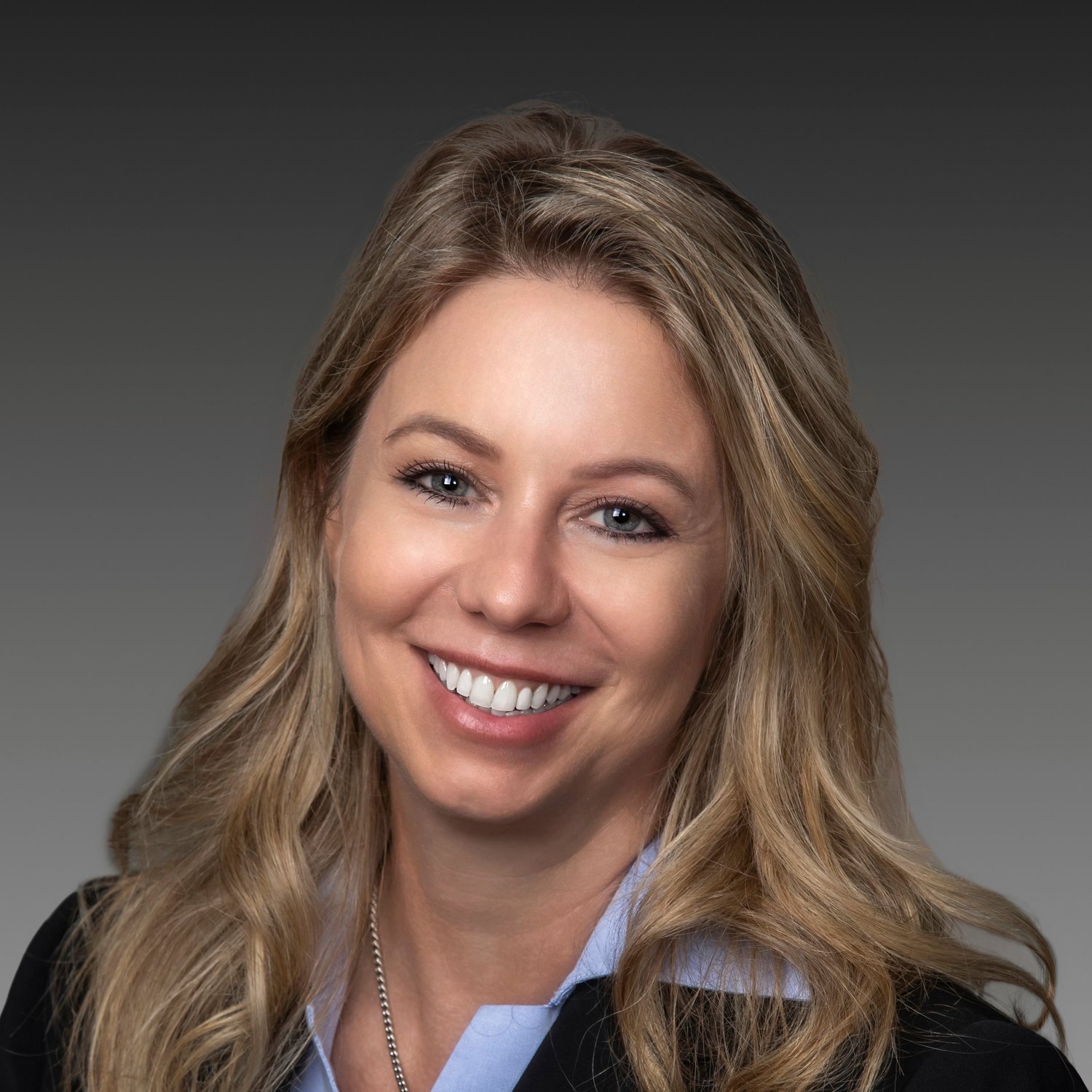 Ann Knutson People on The Move Wichita Business Journal