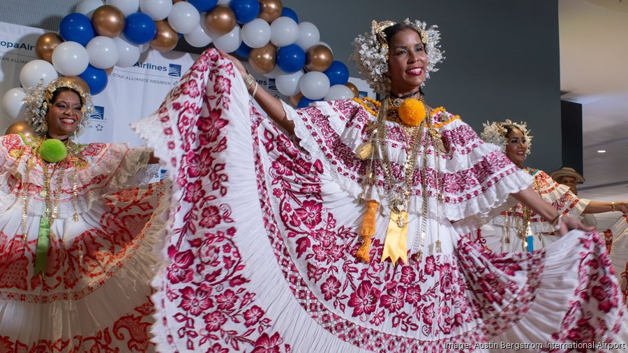 Copa Airlines on X: We're thrilled to be celebrating five years of  connecting Denver with Latin America and the Caribbean through the Hub of  the Americas® in Panama! ✈️ We're honored to