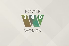 Power 200 Women: The complete list of 2023's impressive changemakers