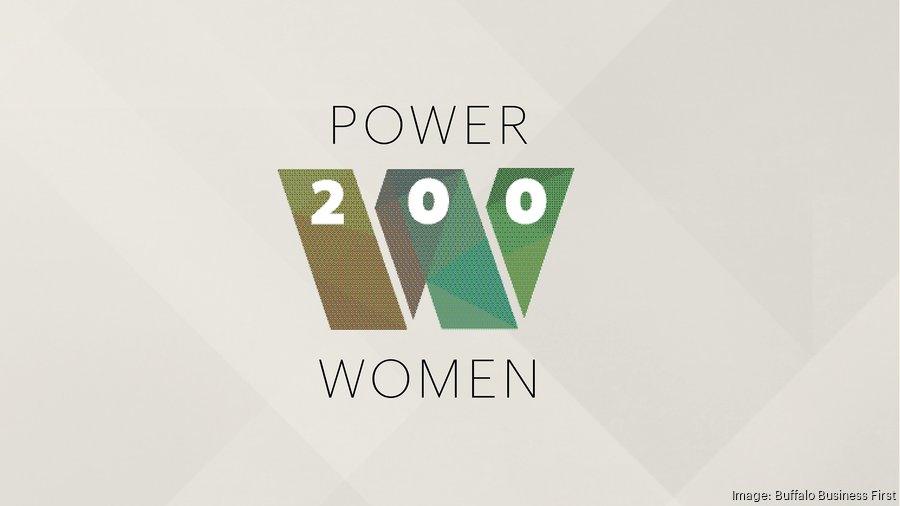 https://media.bizj.us/view/img/12552007/power-200-women-hero*900xx2200-1236-0-50.jpg