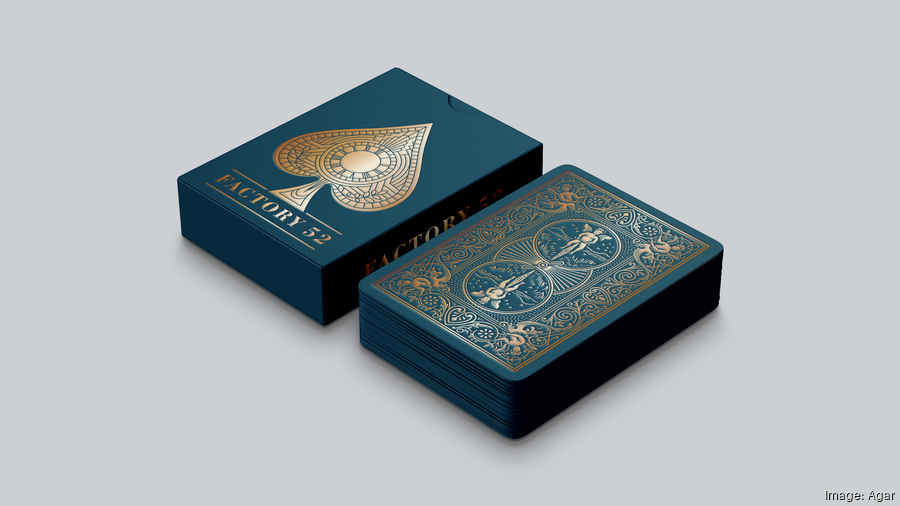 New public art at Norwood's Factory 52 unveiled - Cincinnati