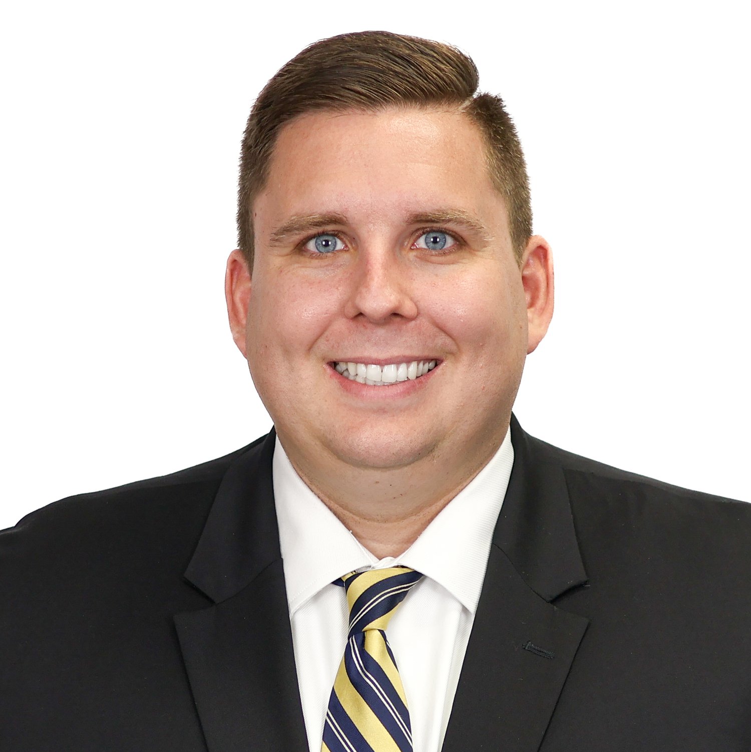 Eric Olson People on The Move Milwaukee Business Journal