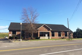 Craft brewery under development in Tonawanda